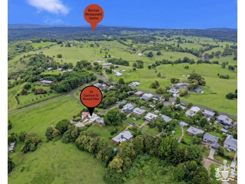 29 Gannon Street, Mount Mee QLD 4521