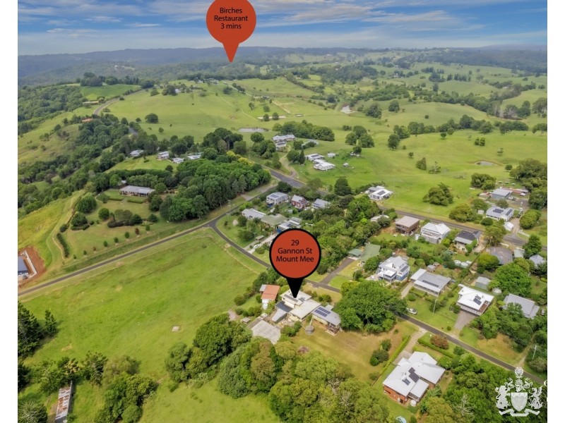 29 Gannon Street, Mount Mee QLD 4521