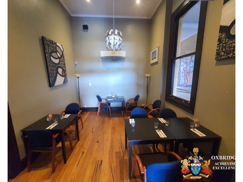 215 Brisbane Street, Ipswich QLD 4305