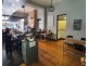 215 Brisbane Street, Ipswich QLD 4305