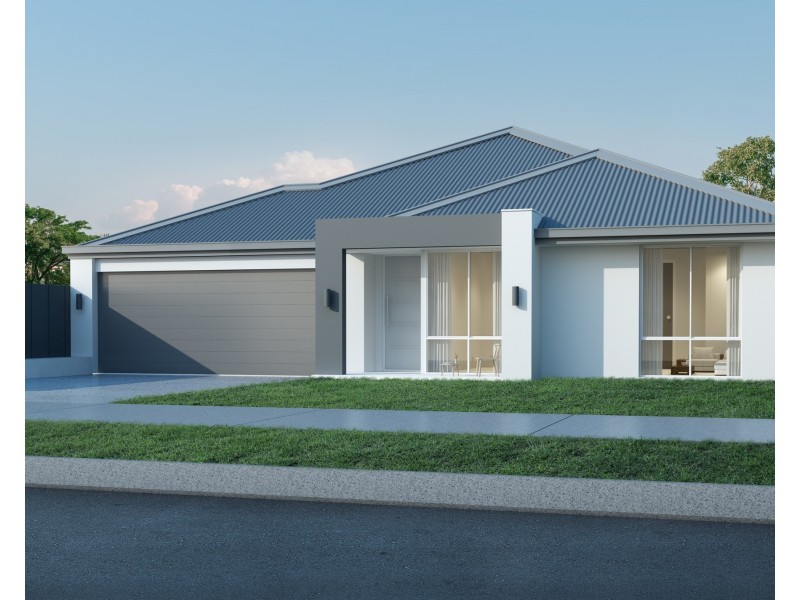 Collingwood Park QLD 4301