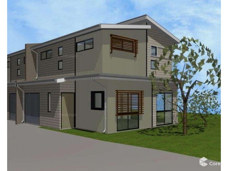 32 William Street, Goodna QLD 4300