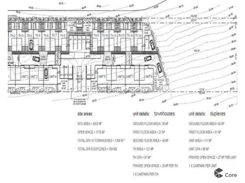 32 William Street, Goodna QLD 4300