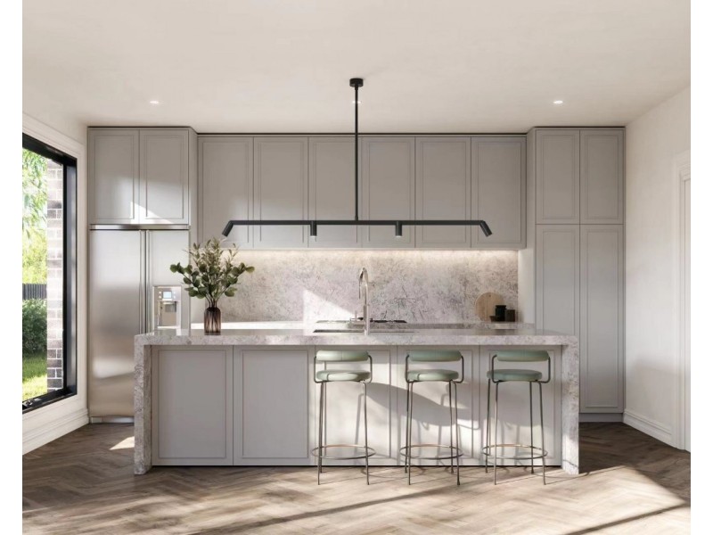 Templestowe Lower VIC 3107