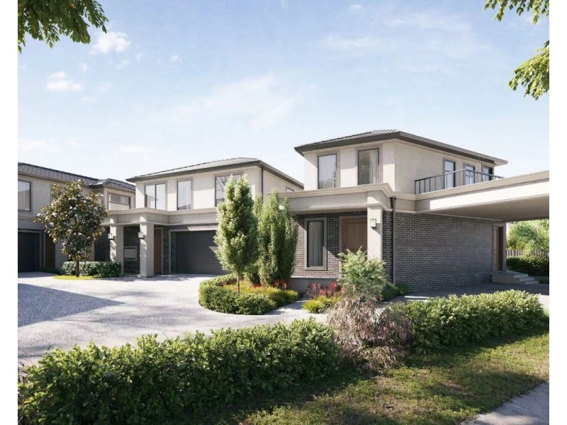 Ormond VIC 3204