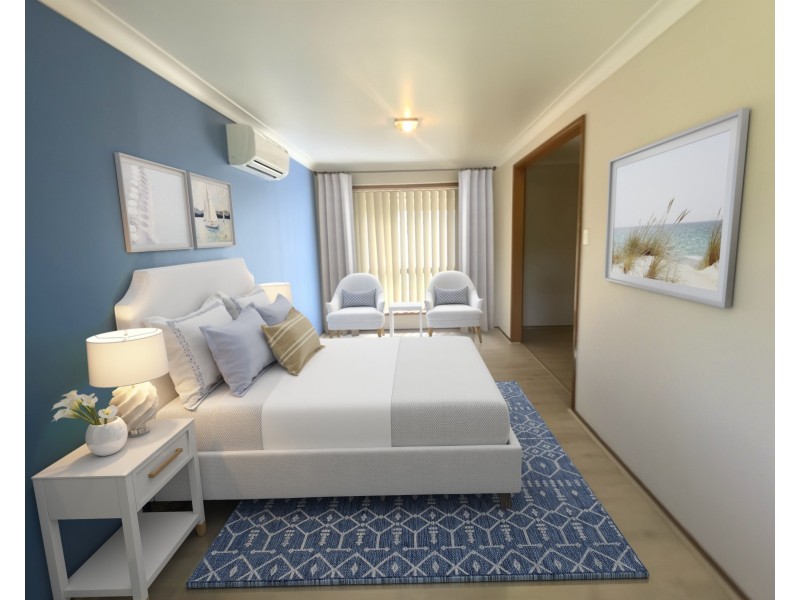 36 Alan Avenue, Charmhaven NSW 2263