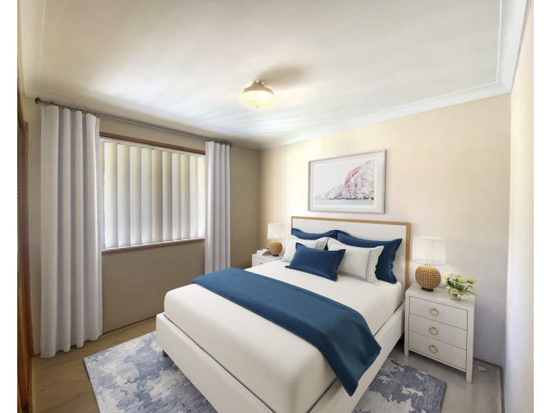 36 Alan Avenue, Charmhaven NSW 2263