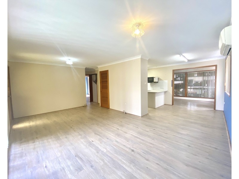 36 Alan Avenue, Charmhaven NSW 2263