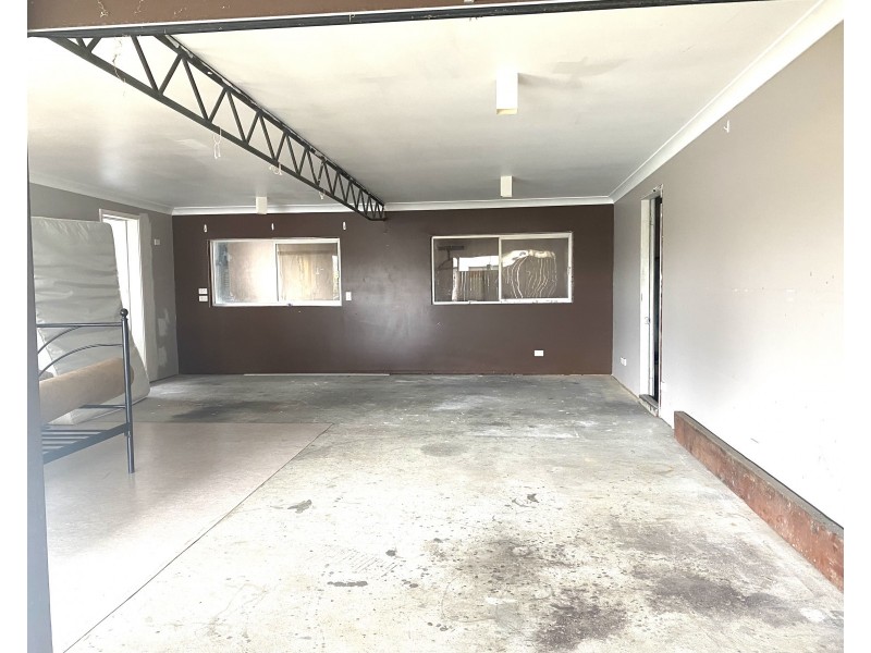 36 Alan Avenue, Charmhaven NSW 2263