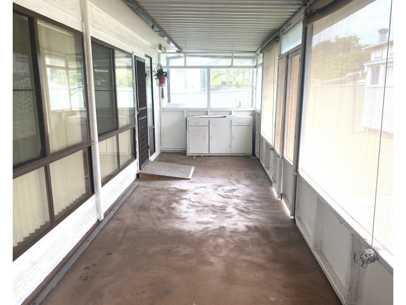 36 Alan Avenue, Charmhaven NSW 2263