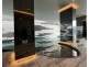 Southbank VIC 3006