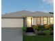 Lot 19 Wadalba Hills Estate, Wadalba NSW 2259