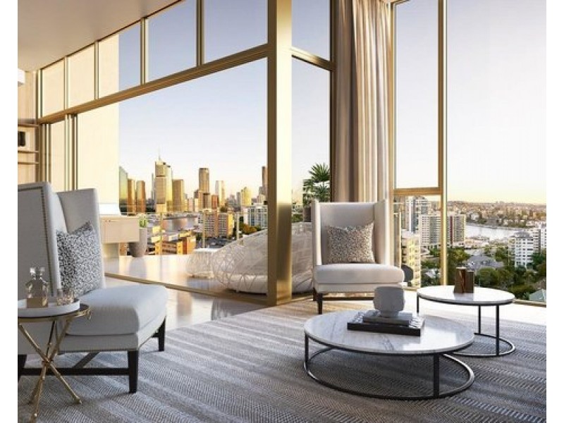 Port Melbourne VIC 3207