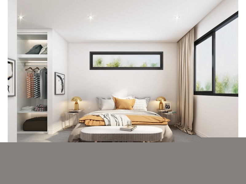 Airport West VIC 3042