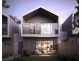 Hawthorn East VIC 3123
