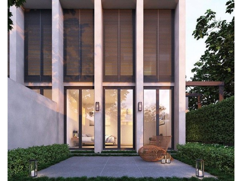 Box Hill North VIC 3129