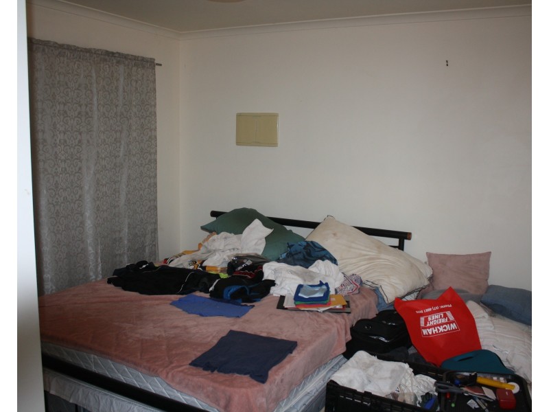 184 Acacia Street, Woodgate QLD 4660