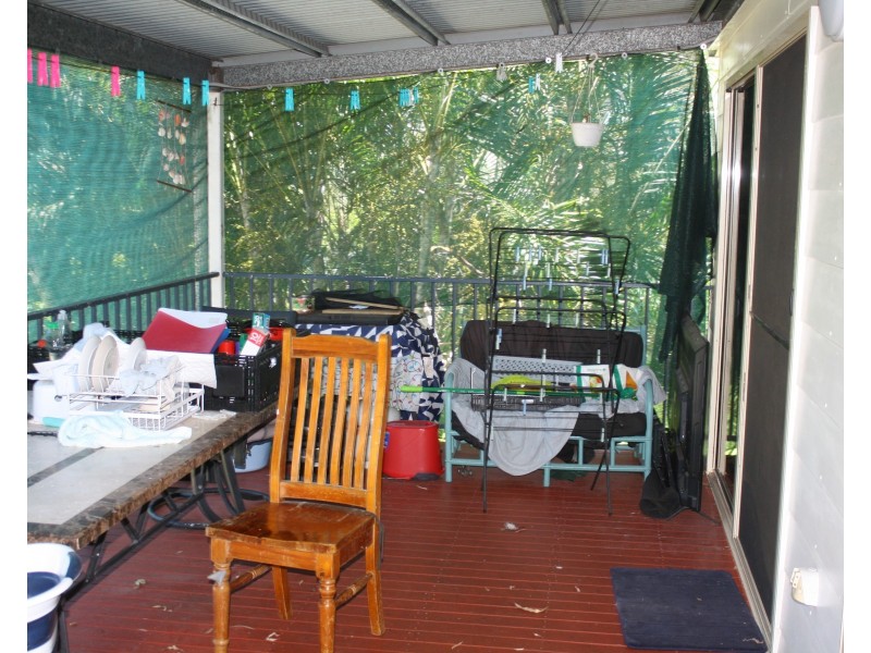 184 Acacia Street, Woodgate QLD 4660