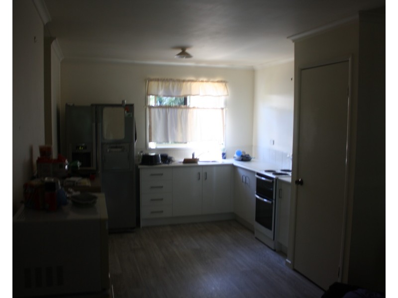 184 Acacia Street, Woodgate QLD 4660