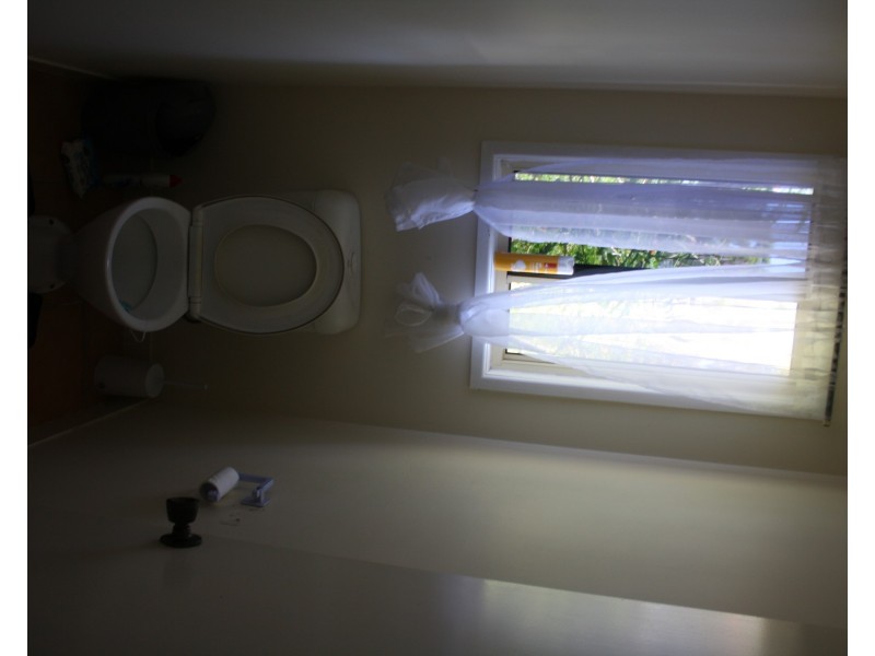 184 Acacia Street, Woodgate QLD 4660