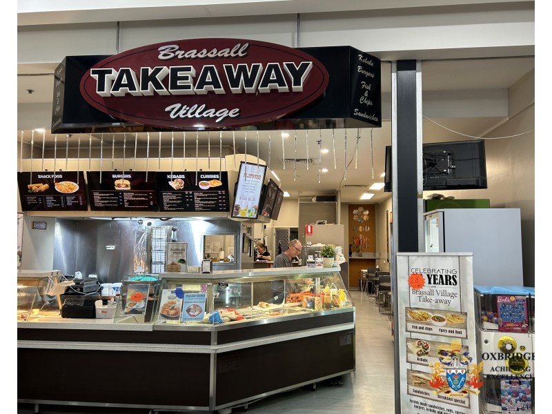 68 Hunter Street, Brassall QLD 4305