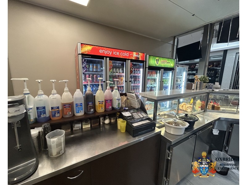 68 Hunter Street, Brassall QLD 4305