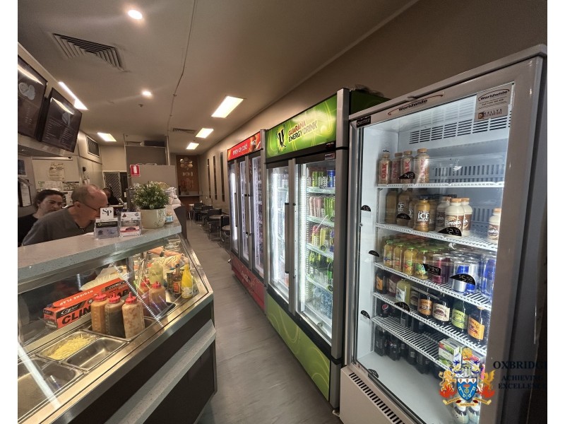 68 Hunter Street, Brassall QLD 4305