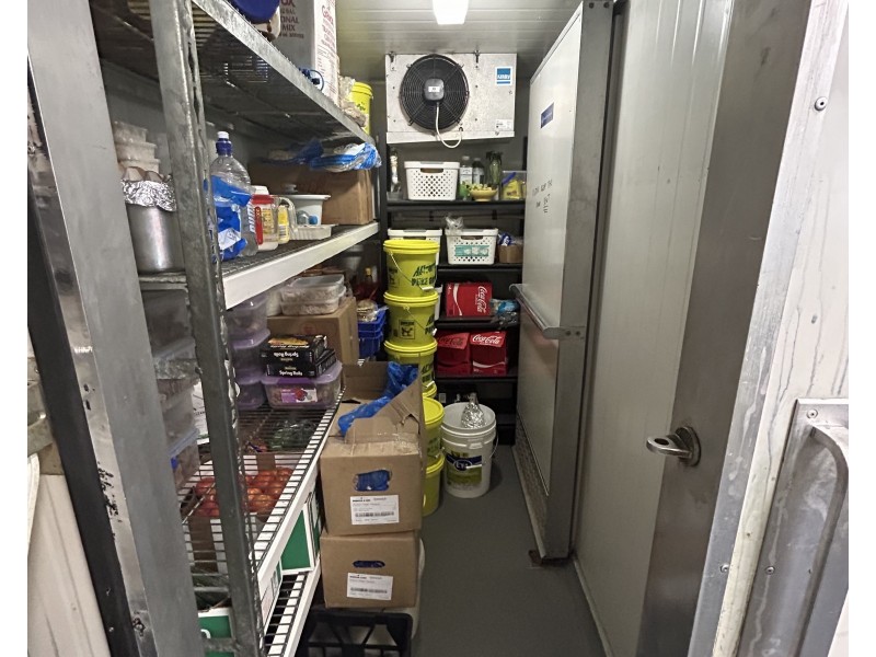 68 Hunter Street, Brassall QLD 4305