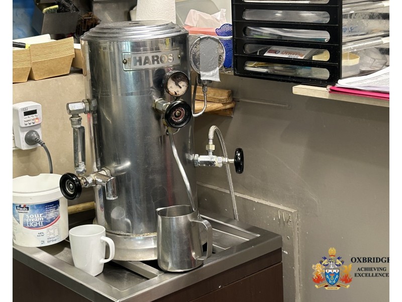 68 Hunter Street, Brassall QLD 4305