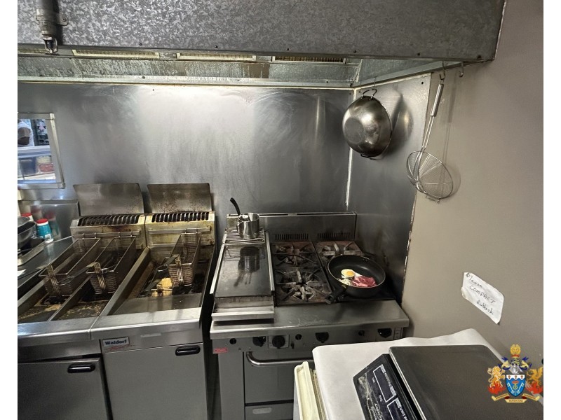 68 Hunter Street, Brassall QLD 4305