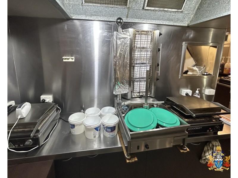 68 Hunter Street, Brassall QLD 4305