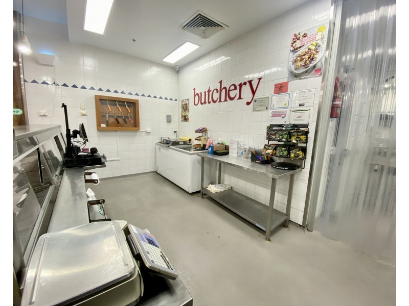 66 Hunter Street, Brassall QLD 4305