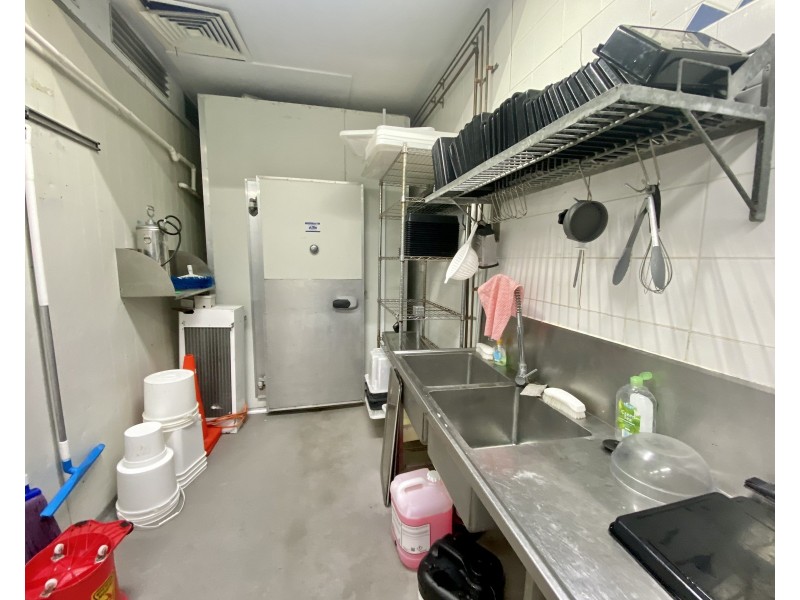 66 Hunter Street, Brassall QLD 4305