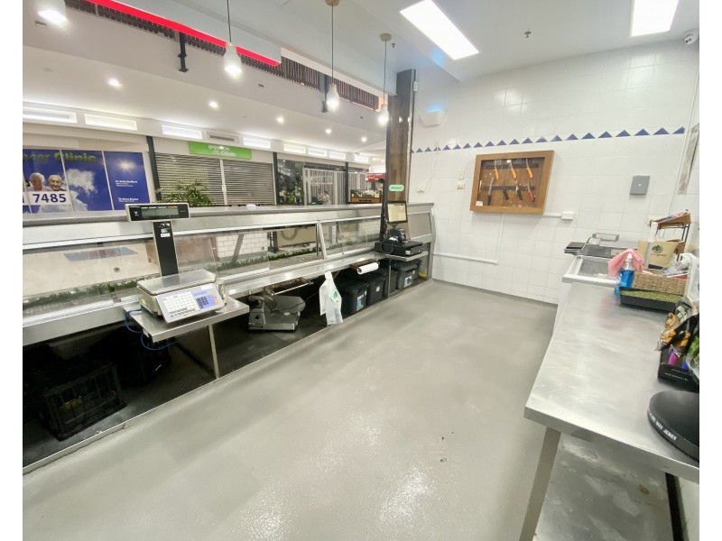 66 Hunter Street, Brassall QLD 4305