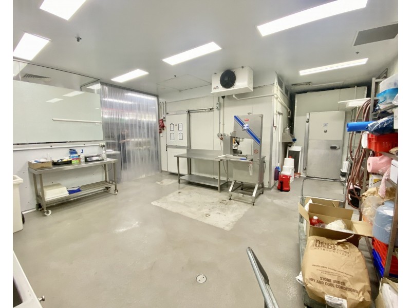 66 Hunter Street, Brassall QLD 4305