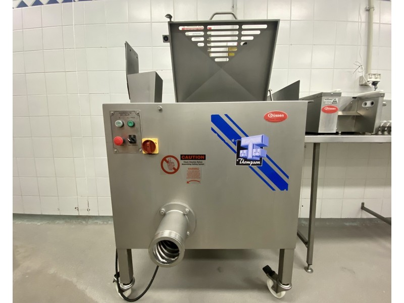 66 Hunter Street, Brassall QLD 4305