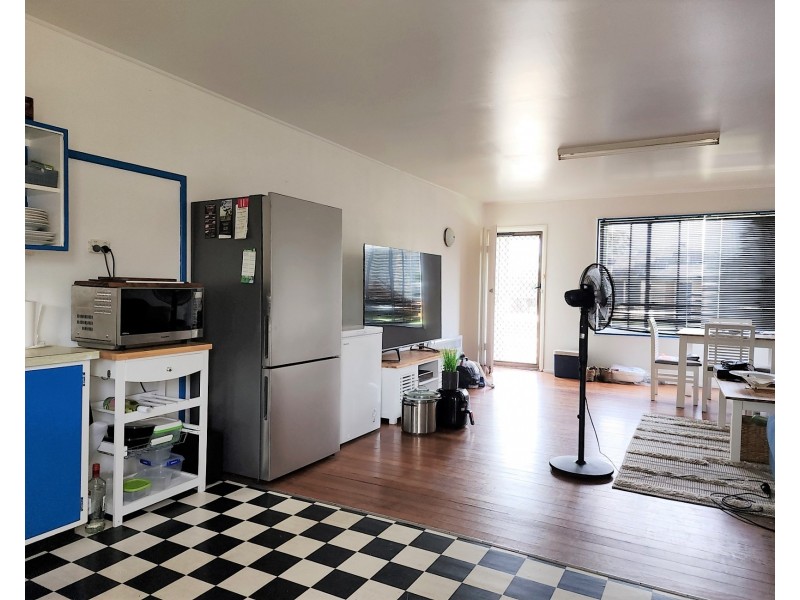 1/32 Cherry Street, Evans Head NSW 2473