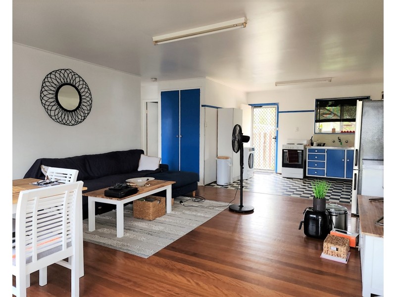 1/32 Cherry Street, Evans Head NSW 2473