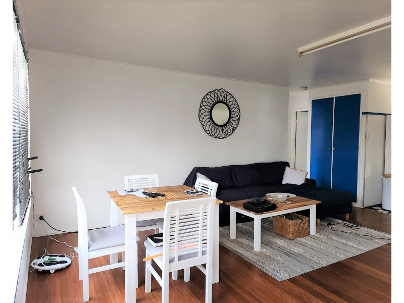 1/32 Cherry Street, Evans Head NSW 2473