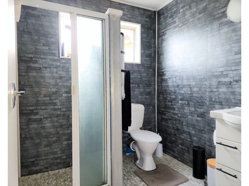 1/32 Cherry Street, Evans Head NSW 2473