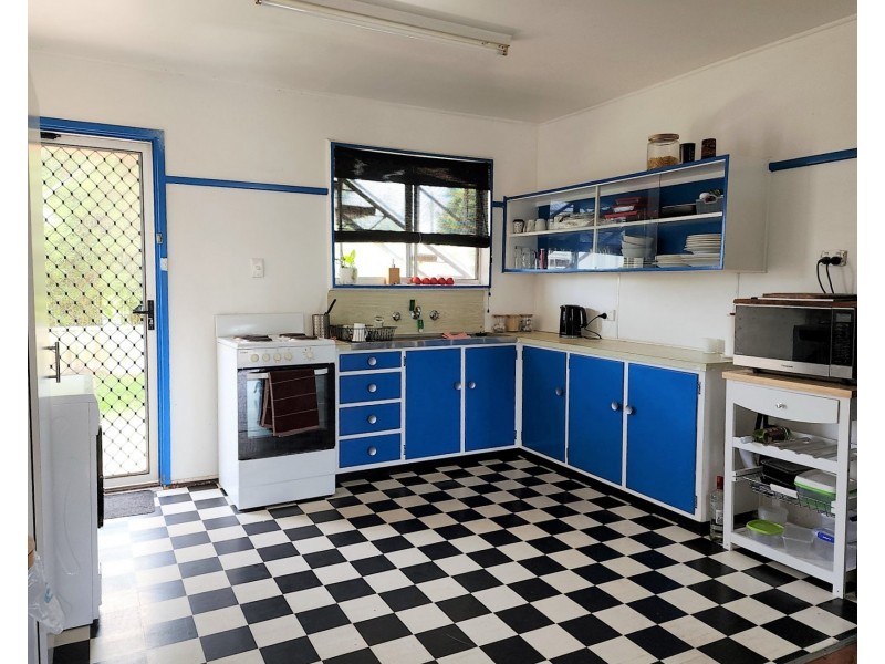 1/32 Cherry Street, Evans Head NSW 2473