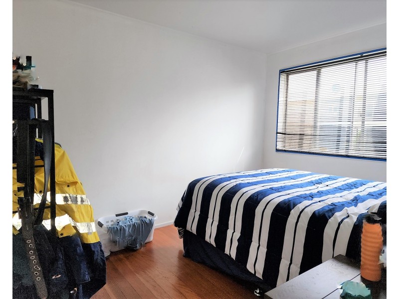 1/32 Cherry Street, Evans Head NSW 2473