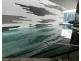 Southbank VIC 3006