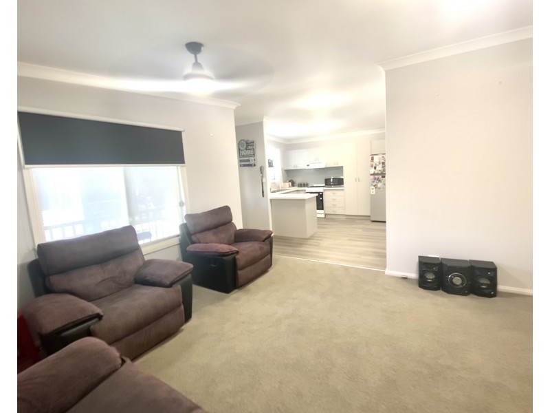 126/51 Kamilaroo Avenue, Lake Munmorah NSW 2259