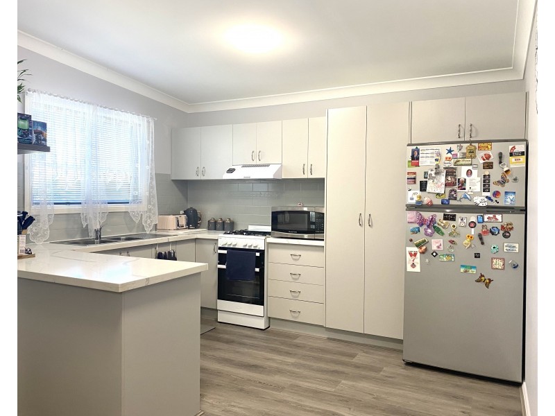 126/51 Kamilaroo Avenue, Lake Munmorah NSW 2259