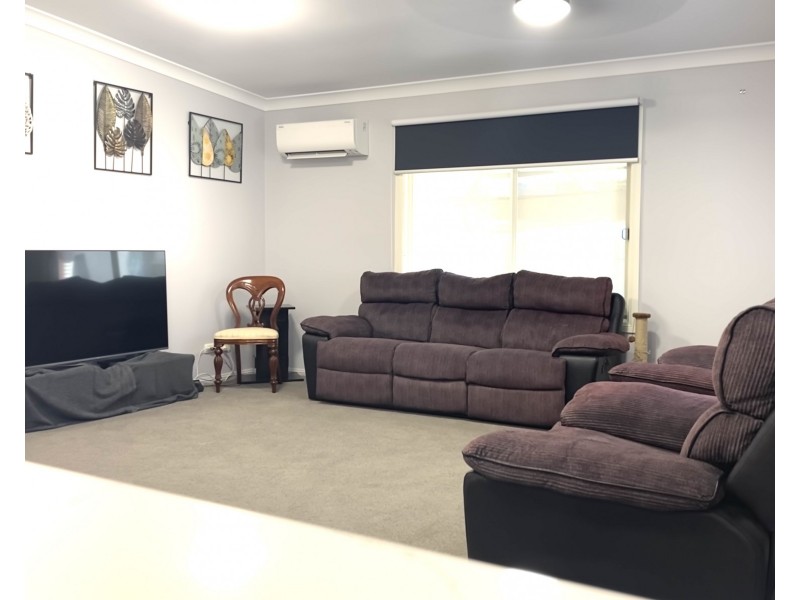 126/51 Kamilaroo Avenue, Lake Munmorah NSW 2259