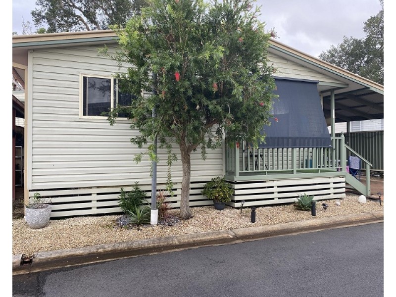 126/51 Kamilaroo Avenue, Lake Munmorah NSW 2259