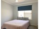126/51 Kamilaroo Avenue, Lake Munmorah NSW 2259