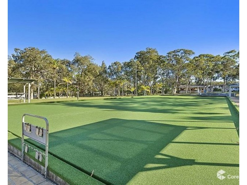 126/51 Kamilaroo Avenue, Lake Munmorah NSW 2259