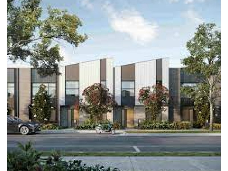 South Kingsville VIC 3015